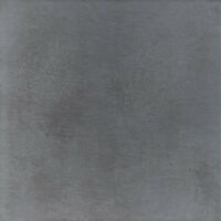 gris foncé