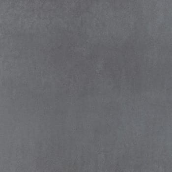 Gris foncé