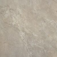 beige gris