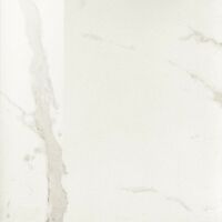 calacatta polished