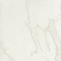 calacatta satin