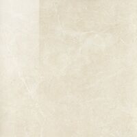 marfil polished