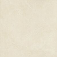 marfil satin