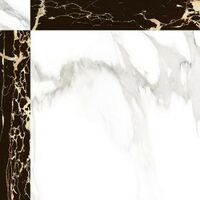 muse white stamp brillo
