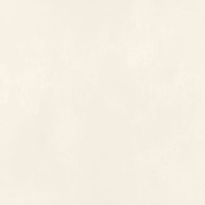 Blanc pur