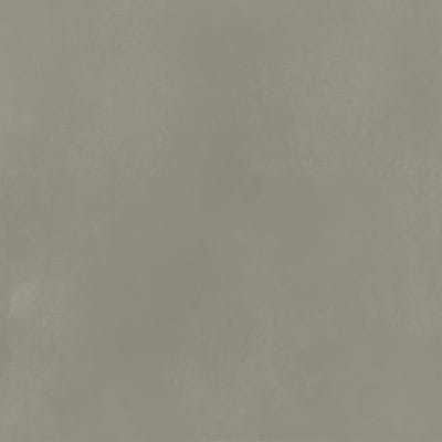 Gris moyen