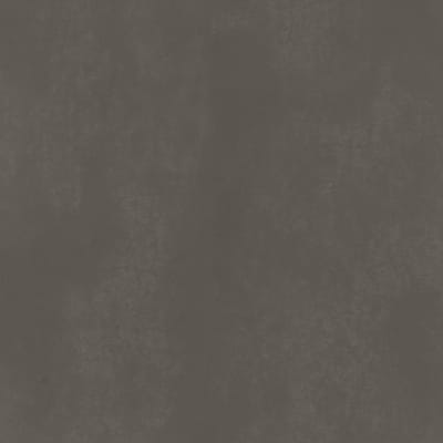 Gris noir