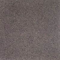 gris foncé
