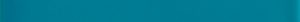 dull blue lista