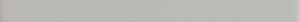 dull grey lista