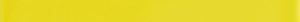 dull lime lista