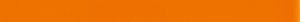 dull orange lista