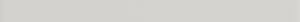 dull pearl lista
