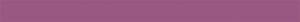 dull purple lista