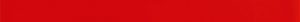 dull red lista
