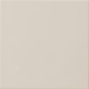 pop beige