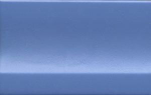 pop blue zocalo