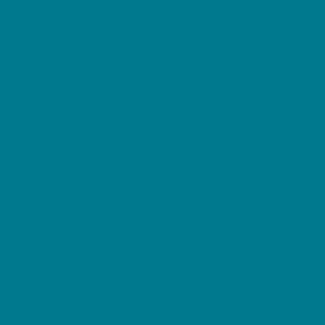 pop blue