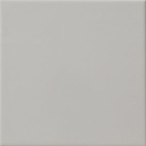 pop grey