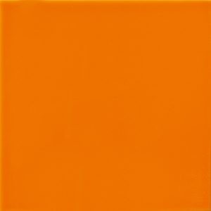 pop orange