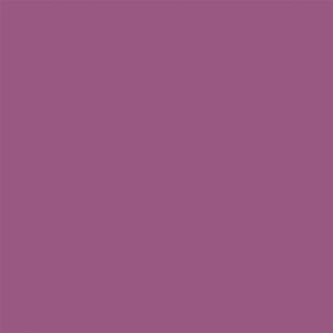 pop purple