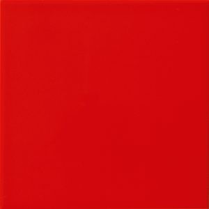 pop red