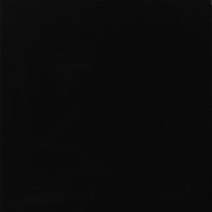 primary black natural