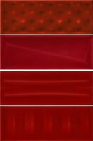 rouge