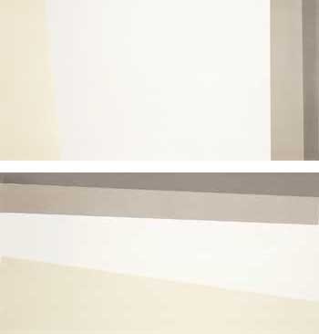 blanc