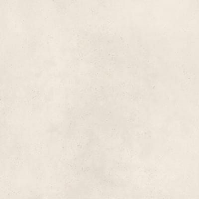 Blanc pur