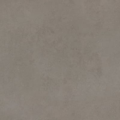 Gris foncé