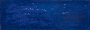 bleu foncé