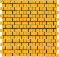 jaune foncé