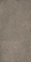 gris foncé
