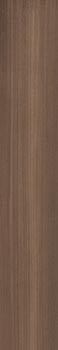 beige foncé
