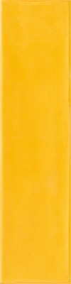jaune foncé