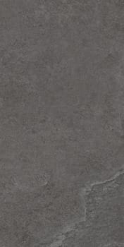 Gris foncé