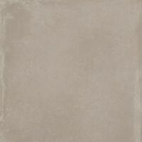 argent