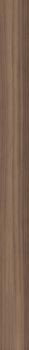 beige foncé