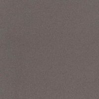 gris foncé