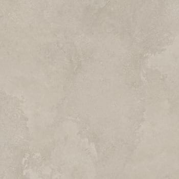 Beige foncé