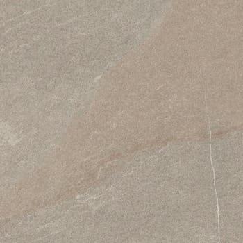 Beige gris