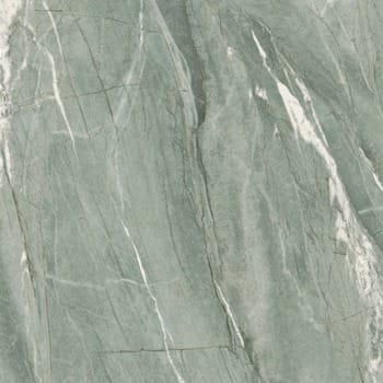Vert gris