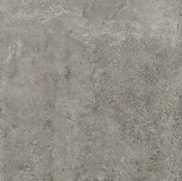 gris foncé