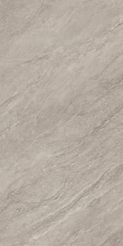 Beige foncé