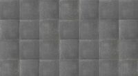 carbon strutturato
