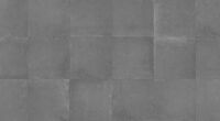 carbon