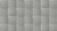 grey strutturato