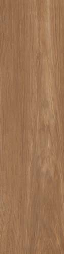 beige foncé