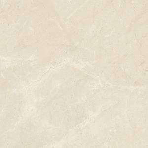 crema imperiale